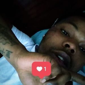 Meet your Posher, Jonquil